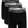Calvin Klein Bamboo Comfort Boxer Brief 3 Pack NP2262O