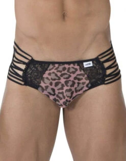 Candyman Brief 99459