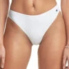 Champion Daywear Thong CH46AS