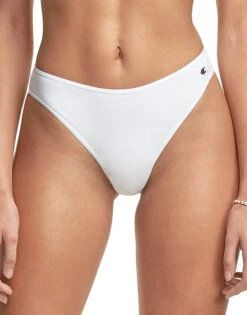 Champion Daywear Thong CH46AS