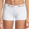 Champion Women Daywear Boyshort CH49AS