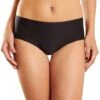 Chantelle Soft Stretch One Size Seamless Hipster Panty 2644