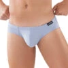Clever Latin Brief 0873
