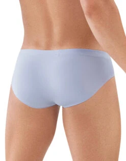 Clever Latin Brief 0873 -Underline Fashion Store Clever 0873 Gray 3