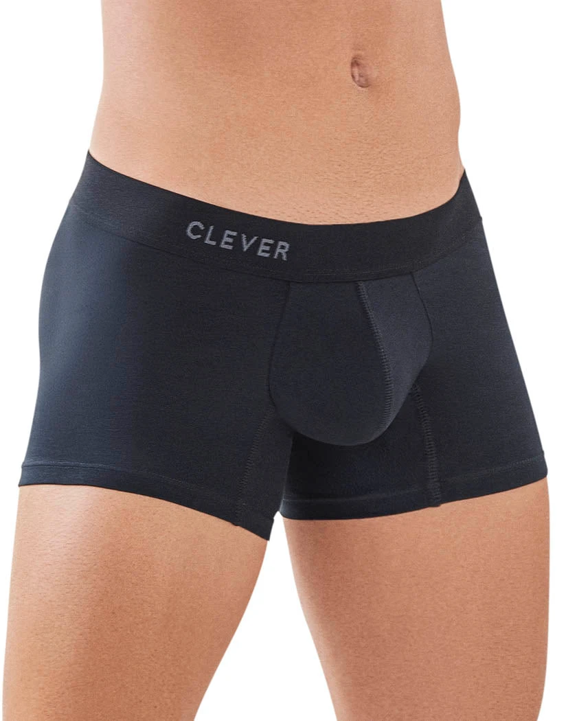 Clever Caribbean Trunk 0882 2 Clever Caribbean Trunk 0882 - Image 2