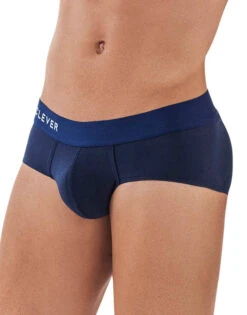 Clever Caribbean Brief 0883 -Underline Fashion Store Clever 0883 DarkBlue 1