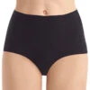 Commando Butter High Rise Brief Panty HRP04