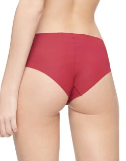 Calvin Klein Women Invisible Seamless Hipster D3429 7 Calvin Klein Women Invisible Seamless Hipster D3429 -Underline Fashion Store D3429 602 alternate1 KOHLS