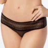 DKNY Table Tops Lace Bikini DK5085