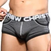 Andrew Christian Show-It Retro Pop Pocket Boxer 92277