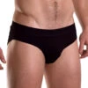Doreanse Pure Cotton Brief 1009