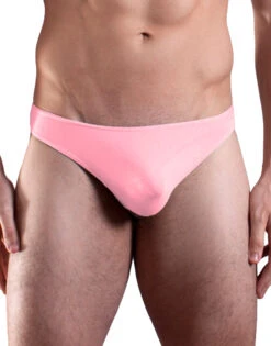 Doreanse Hang Loose Thong 1280 -Underline Fashion Store Doreanse 1280 Pink B 1