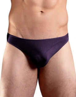 Doreanse Hang Loose Thong 1280 -Underline Fashion Store Doreanse 1280 Purple B