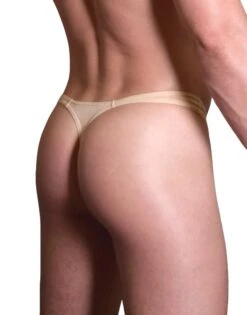 Doreanse Hang Loose Thong 1280 -Underline Fashion Store Doreanse 1280 Tan B 2 ea839861 1534 4840 ae54 537432457e3d
