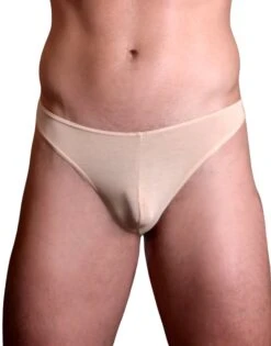 Doreanse Hang Loose Thong 1280 -Underline Fashion Store Doreanse 1280 Tan B 3 a82b35c7 90af 459a 8b5b 9536d8de33c5