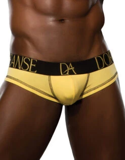 Doreanse Dore Brief 1325