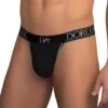 Doreanse Men's Ergo Pouch Thong 1334