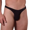 Doreanse Men's Euro Thong 1392