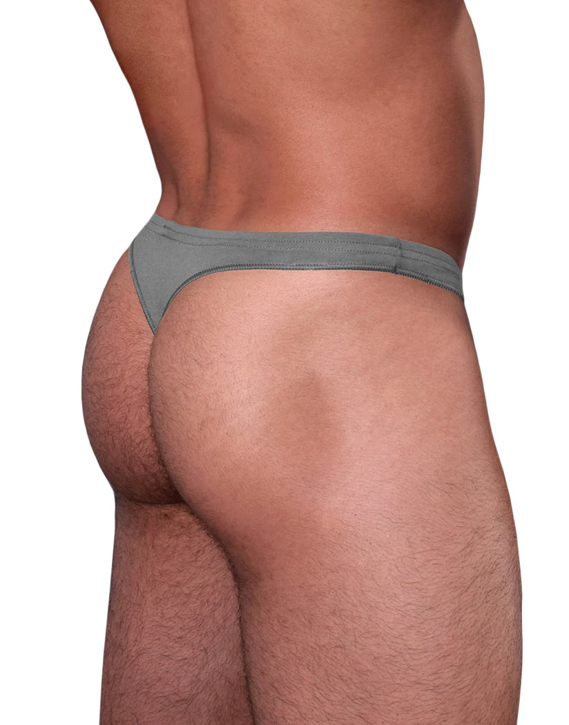 Doreanse Men's Euro Thong 1392 6 Doreanse Men's Euro Thong 1392 - Image 6