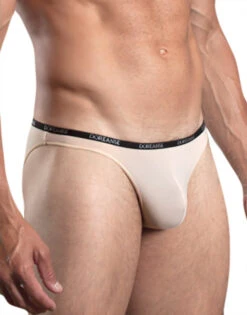 Doreanse Men's Aire Bikini D-1395 14 Doreanse Men's Aire Bikini D-1395 -Underline Fashion Store Doreanse 1395 Tan B 1
