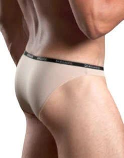 Doreanse Men's Aire Bikini D-1395 15 Doreanse Men's Aire Bikini D-1395 -Underline Fashion Store Doreanse 1395 Tan B 2