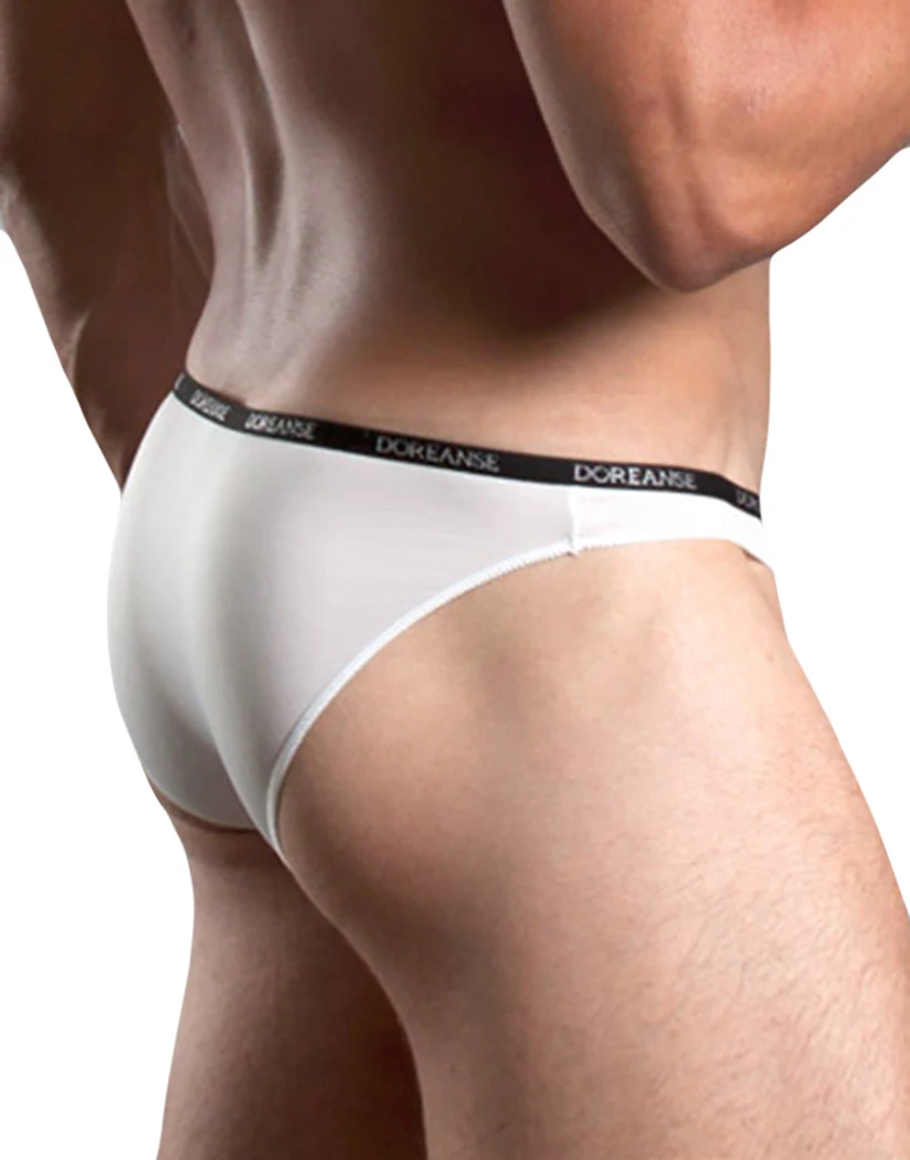 Doreanse Men's Aire Bikini D-1395 6 Doreanse Men's Aire Bikini D-1395 - Image 6