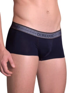 Doreanse Jeans Mini Trunk 1774