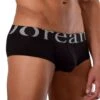 Doreanse Cotton Modal Essential Mini Trunk 1779