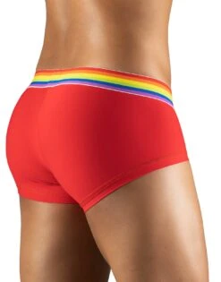 ErgoWear Max XV Pride Boxer Brief EW1121 -Underline Fashion Store EW1121 3