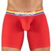 ErgoWear Max XV Pride Trunk EW1122