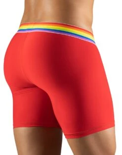 ErgoWear Max XV Pride Trunk EW1122 -Underline Fashion Store EW1122 3