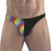 Ergo Wear X3D Original Bikini EW0754