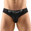 ErgoWear HIP Bikini Black EW1183