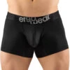 ErgoWear HIP Trunk Black EW1184