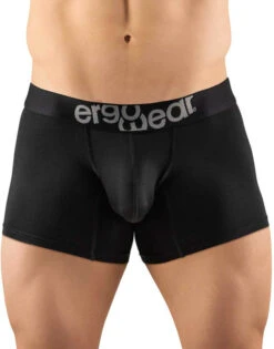 ErgoWear HIP Trunk Black EW1184