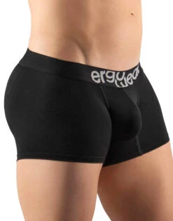 ErgoWear HIP Trunk Black EW1184 -Underline Fashion Store ErgoWear EW1184 Black 3