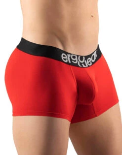 ErgoWear HIP Trunk Red EW1190 -Underline Fashion Store ErgoWear EW1190 Red 3