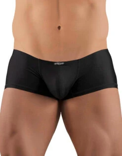 ErgoWear X4D Trunk Black EW1232 -Underline Fashion Store ErgoWear EW1232 Black 1