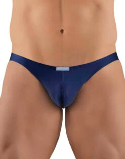 ErgoWear X4D Bikini Dark Blue EW1237 -Underline Fashion Store ErgoWear EW1237 DarkBlue 1