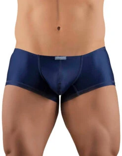 ErgoWear X4D Trunk Dark Blue EW1238 -Underline Fashion Store ErgoWear EW1238 DarkBlue 1