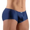 ErgoWear X4D Trunk Dark Blue EW1238