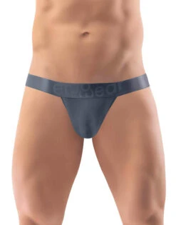 Ergo Wear Max XX Bikini EW1287