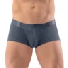Ergo Wear Max XX Trunk EW1289