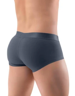 Ergo Wear Max XX Trunk EW1289 -Underline Fashion Store ErgoWear EW1289 DarkGray 2