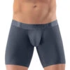 Ergo Wear Max XX Boxer Brief EW1290