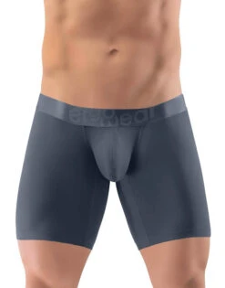 Ergo Wear Max XX Boxer Brief EW1290