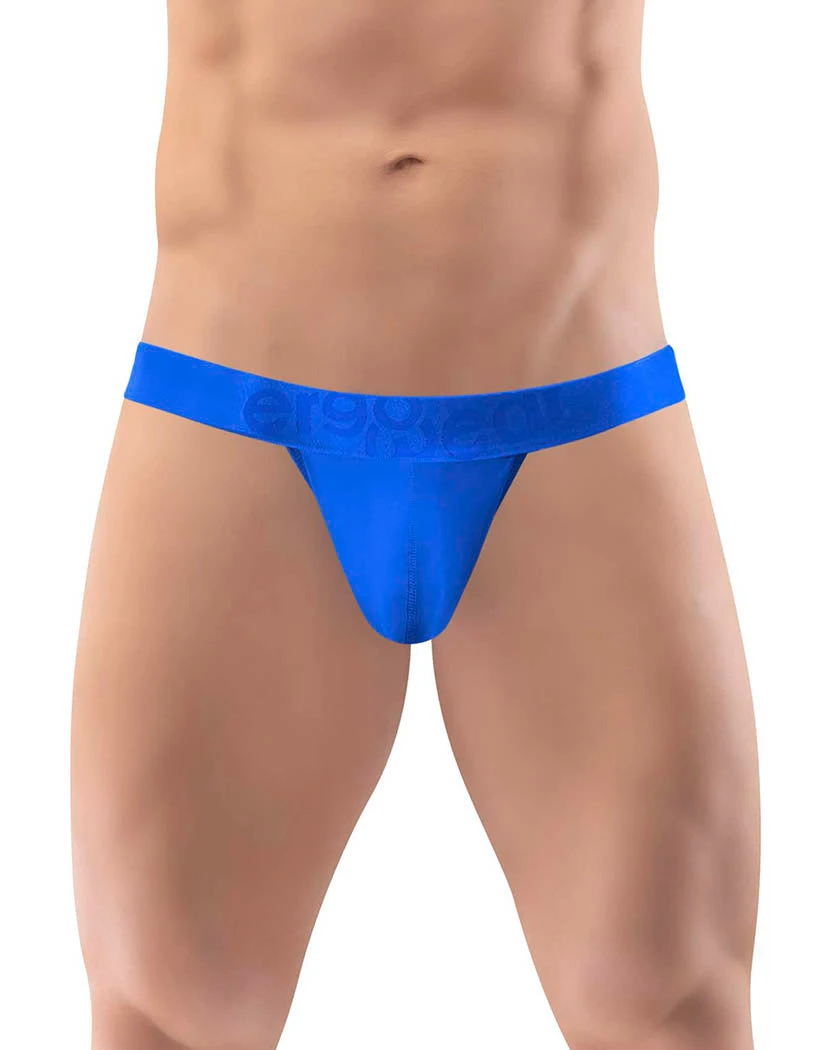 Ergo Wear Max XX Bikini EW1293 1 Ergo Wear Max XX Bikini EW1293