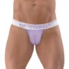 Ergo Wear Max SE Bikini EW1304