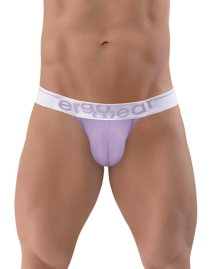 Ergo Wear Max SE Bikini EW1304 1 Ergo Wear Max SE Bikini EW1304