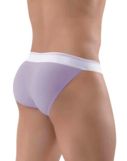 Ergo Wear Max SE Bikini EW1304 5 Ergo Wear Max SE Bikini EW1304 -Underline Fashion Store ErgoWear EW1304 Lilac 2